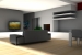 render sala